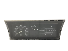 Merilnik hitrosti Fiat Panda 46784110 6063639900 41205