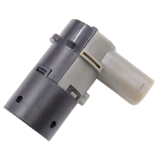 PDC Senzor Parkowania Nov Original Renault Espace 4 Laguna 3 7701062074 PDC Senzor Parkowania Nov Original Renault Espace 4 Laguna 3 7701062074