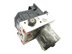Črpalka Abs Fiat Stilo Alfa Romeo 147 46784468 0265900024 32908