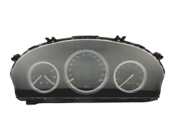 Merilnik vrtljajev Mercedes C W204 A2045405248 A2C53304252 VDO
