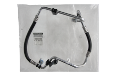 Cev klimatske naprave Original 924900018R Renault