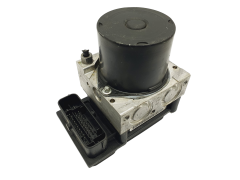Črpalka Abs VWAG 6Q0614117S 0265231712 0265800511 Bosch 61268