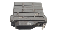 Kontrolna Enota GM 90320588 WA 5WK6206 Siemens Opel