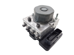 Črpalka Abs Renault Clio 4 476607341R 0265956527 476602996R 1119