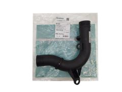Cev za polnjenje zraka 5WA145770C B12351 VW Audi Seat Skoda Borsehung