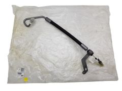 Hidravlična cev Levi Spredaj Original Citroen C5 III 5270VS 9682770380