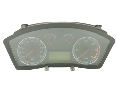 Merilnik vrtljajev Fiat Croma 555001090100 5550010903 26263