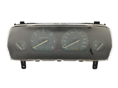 Merilnik vrtljajev Land Rover Freelander LR-0008-003 39930