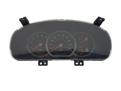 Merilnik vrtljajev Kia Carnival 0K52A55430A 2003-64310K 1883