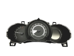 Merilnik hitrosti Citroen C3 2 98041179XT A2C83012700 48107