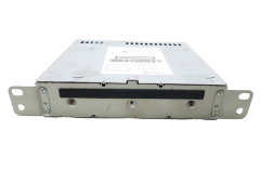 Radio CD predvajalnik Navi Citroen Peugeot 9805593680 -02 PU-3916B 2