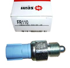 Senzor Vzvratne Prestave Ali Renault FR110 320056J000 Seim