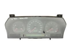 Merilnik vrtljajev Volvo v70 s70 9168138 9168144 40634