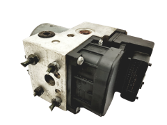Črpalka Abs Nissan Primera 476608F820 0273004316 Bosch 32872