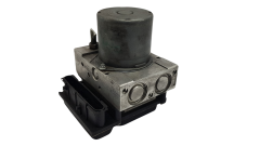 Črpalka Abs Ford Transit 8C11-2C405-BB 0265235439 0265950774 2050