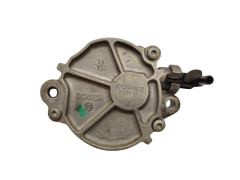 Vakuumska Črpalka D156-1C2 456570 1.6 HDI TDCI PSA Ford Fiat Volvo Mini Bosch