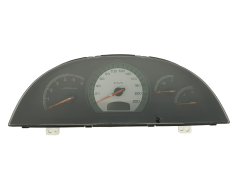 Merilnik vrtljajev SsangYong Rexton 80220-08J73