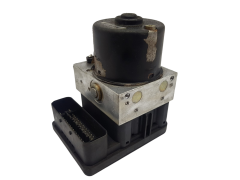 Črpalka Abs VW Audi 1C0907379M 1J0614517J Ate 1057
