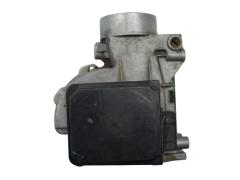 Merilnik pretoka zraka Subaru 22680AA050 A31-000 Jecs