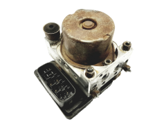 Črpalka Abs Toyota Yaris 89541-52110 44510-52220 Sumitomo 38819
