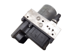 Črpalka Abs Smart Fortwo 0012793V002 0265950077 0130108078 Bosch 1212