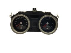 Merilnik vrtljajev Renault Megane 2 8200364007 1979