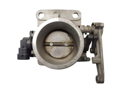 Ventil teleskopa za plin Renault 7700875435 AJ0010428B 1.4 1.6 Solex 1395