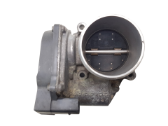 Ventil teleskopa za plin 06F133062J A2C53302056 VWAG 15057