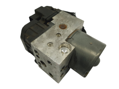 Črpalka Abs Opel Corsa C 09127108 0265216478 0273004227 64254