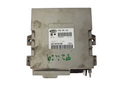 Kontrolna Enota 9623038780 IAW8P.22 16211.114 PSA Fiat Magneti Marelli 3219