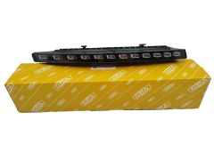 Smernik Desni Ali Audi Q7 4L0953042D 99531797602 DPA