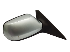 Ogledalo Desno Mazda 6 G28A 012220 012221 9779 5 Pin
