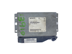 Kontrolna Enota 0265109432 9641315480 PSA Bosch 63768