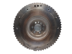Vztrajnik 123117787R 123107186R 0.9 TCE Renault Clio 4 Captur Sandero 2