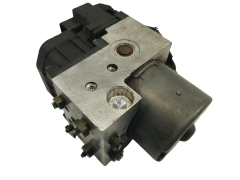 Črpalka Abs Lancia Y 46547226 0265216614 0273004414 62639