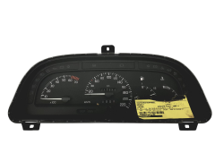 Merilnik vrtljajev Renault Laguna 1 7700844747 49850