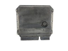 Kontrolna Enota 89661-0D310 MB275100-2494 Toyota Denso 50622