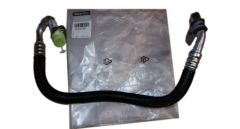 Cev klimatske naprave Original 924549753R Renault