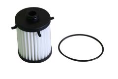 Oljni Filter 0CK325121D B12288 Audi Borsehung