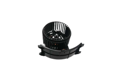 Motor grelnika Ali VW T5 T6 7E1820021 88200837701 Vika
