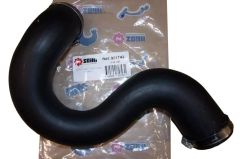 Cev za zrak 981743 0382AV 0382.AV Citroen Peugeot Seim