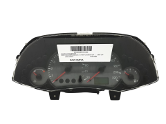 Merilnik hitrosti Ford Focus 98AB-10849-JH 98AB10849JH 53710