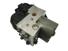 Črpalka Abs Fiat Punto 46744771 0273004463 0265216622 67390