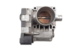 Ventil teleskopa za plin Fiat Ford 5519278 40SMF10 Magneti Marelli 1346