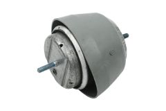 Nosilec Motorja 8D0199379AC B12233 VW Audi Skoda Borsehung