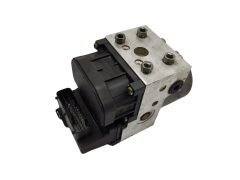 Črpalka Abs Renault Clio 2 8200085584 0273004621 0265216872 3908