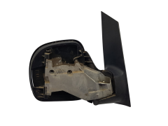 Ogledalo Desno 232636002 232634002 Mercedes Vito 2 W639