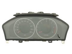 Merilnik vrtljajev Volvo V60 31343323AA 69799-560U 26699