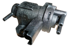 Turbo Ventil Original Citroen Peugeot C4 C5 C8 406 607 1628HC