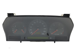 Merilnik vrtljajev Volvo V70 9168386 69794-700T 60914